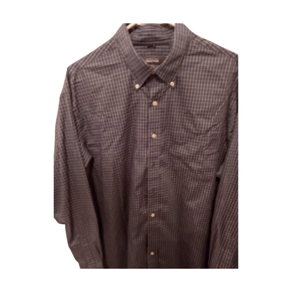 Kenneth Cole Reaction